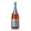 Magnum de Champagne Boërl & Kroff "Rosé"