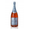 Magnum de Champagne Boërl & Kroff "Rosé"