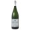 Jéroboam de Champagne Boërl & Kroff 1995 (3 litres)