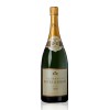 Magnum de Champagne Boërl and Kroff 1998