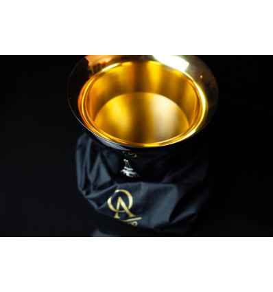 Seau à Champagne Boërl & Kroff - Paris